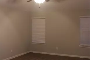 26433 Easy St, Magnolia, TX 77355 - Photo 7