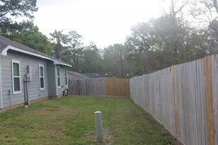 26433 Easy St, Magnolia, TX 77355 - Photo 15