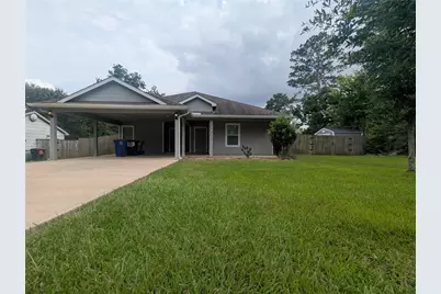 26433 Easy Street, Magnolia, TX 77355 - Photo 3