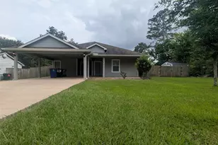26433 Easy St, Magnolia, TX 77355 - Photo 3