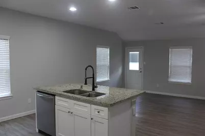 26433 Easy Street, Magnolia, TX 77355 - Photo 9