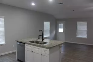 26433 Easy St, Magnolia, TX 77355 - Photo 9