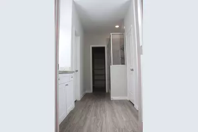 26433 Easy Street, Magnolia, TX 77355 - Photo 11