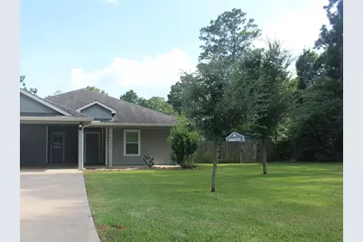 26433 Easy Street, Magnolia, TX 77355 - Photo 1