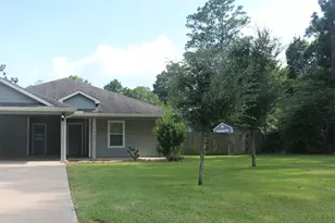 26433 Easy St, Magnolia, TX 77355 - Photo 1