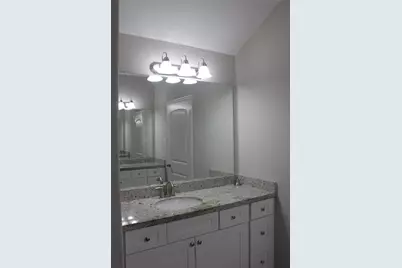 26433 Easy Street, Magnolia, TX 77355 - Photo 13
