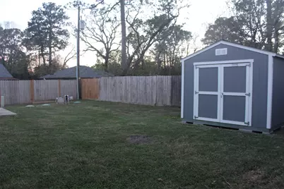 26433 Easy Street, Magnolia, TX 77355 - Photo 3