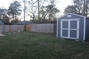 26433 Easy St, Magnolia, TX 77355 - Photo 3