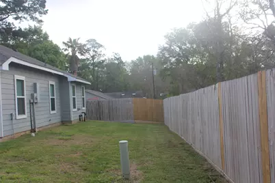 26433 Easy Street, Magnolia, TX 77355 - Photo 15