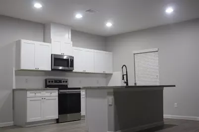 26433 Easy Street, Magnolia, TX 77355 - Photo 5