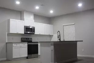 26433 Easy St, Magnolia, TX 77355 - Photo 5