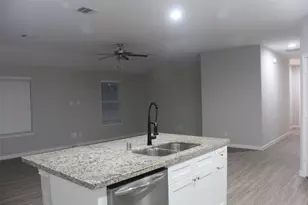 26433 Easy St, Magnolia, TX 77355 - Photo 7