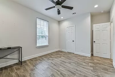 407 Green Meadows Drive, West Columbia, TX 77486 - Photo 31