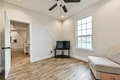 407 Green Meadows Drive, West Columbia, TX 77486 - Photo 29