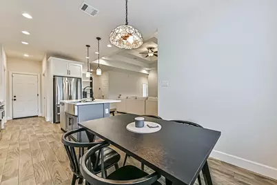 407 Green Meadows Drive, West Columbia, TX 77486 - Photo 19