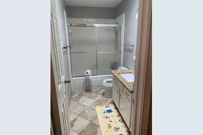 13078 Trail Hollow Drive #3078, Houston, TX 77079 - Photo 21