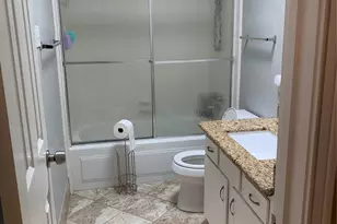 13078 Trail Hollow Dr, Houston, TX 77079 - Photo 21
