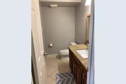 13078 Trail Hollow Drive #3078, Houston, TX 77079 - Photo 9