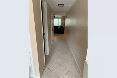 13078 Trail Hollow Drive #3078, Houston, TX 77079 - Photo 7