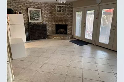 13078 Trail Hollow Drive #3078, Houston, TX 77079 - Photo 11