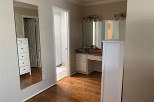 13078 Trail Hollow Dr, Houston, TX 77079 - Photo 15