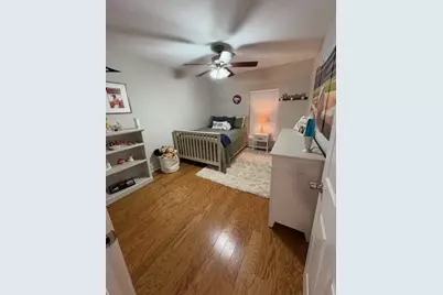 13078 Trail Hollow Drive #3078, Houston, TX 77079 - Photo 19
