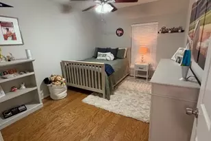 13078 Trail Hollow Dr, Houston, TX 77079 - Photo 19