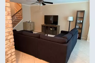 13078 Trail Hollow Drive #3078, Houston, TX 77079 - Photo 3