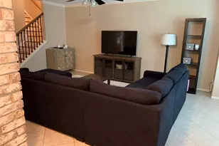 13078 Trail Hollow Dr, Houston, TX 77079 - Photo 3
