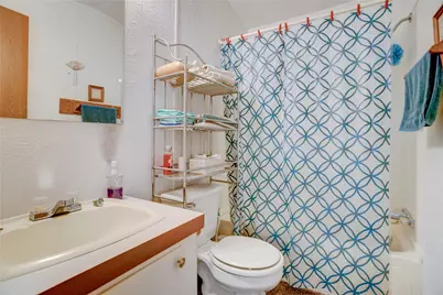 6701 Dogwood Street, Manvel, TX 77578 - Photo 13