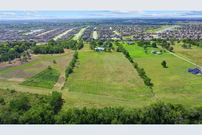 6701 Dogwood Street, Manvel, TX 77578 - Photo 23