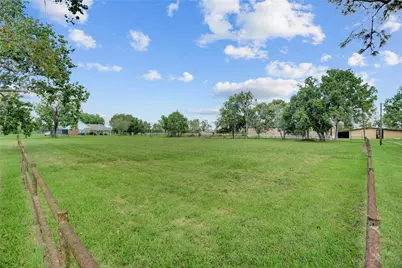 6701 Dogwood Street, Manvel, TX 77578 - Photo 5