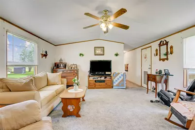 6701 Dogwood Street, Manvel, TX 77578 - Photo 7