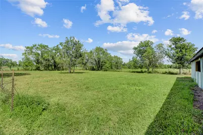 6701 Dogwood Street, Manvel, TX 77578 - Photo 15