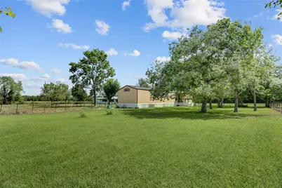 6701 Dogwood Street, Manvel, TX 77578 - Photo 3