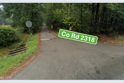 000 County Rd 2318, Dayton, TX 77535 - Photo 3