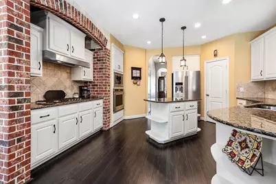 16106 Ormonde Crossing Drive, Cypress, TX 77429 - Photo 21