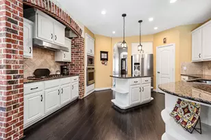 16106 Ormonde Crossing Dr, Cypress, TX 77429 - Photo 21