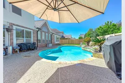 16106 Ormonde Crossing Drive, Cypress, TX 77429 - Photo 47