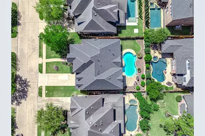 16106 Ormonde Crossing Drive, Cypress, TX 77429 - Photo 49
