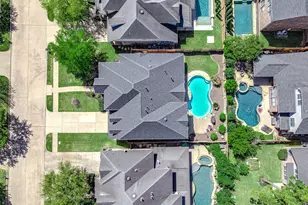 16106 Ormonde Crossing Dr, Cypress, TX 77429 - Photo 49