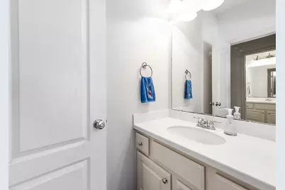 16106 Ormonde Crossing Drive, Cypress, TX 77429 - Photo 37