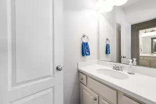 16106 Ormonde Crossing Dr, Cypress, TX 77429 - Photo 37