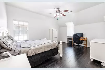 16106 Ormonde Crossing Drive, Cypress, TX 77429 - Photo 25