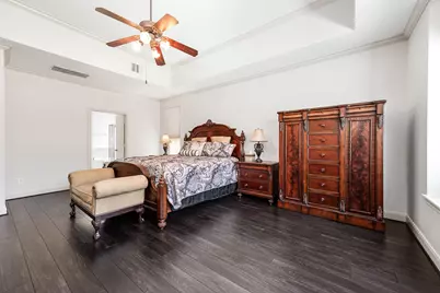 16106 Ormonde Crossing Drive, Cypress, TX 77429 - Photo 25