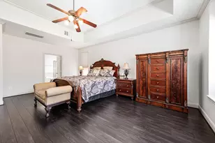 16106 Ormonde Crossing Dr, Cypress, TX 77429 - Photo 25
