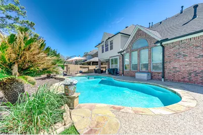 16106 Ormonde Crossing Drive, Cypress, TX 77429 - Photo 45