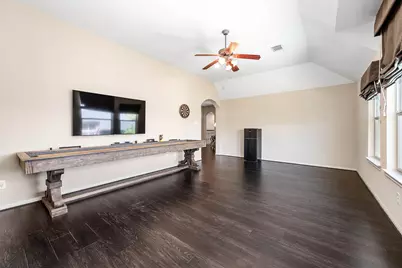 16106 Ormonde Crossing Drive, Cypress, TX 77429 - Photo 31