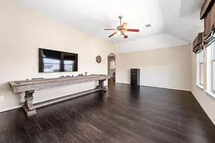 16106 Ormonde Crossing Dr, Cypress, TX 77429 - Photo 31