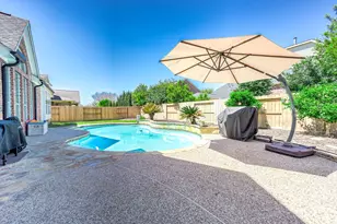 16106 Ormonde Crossing Dr, Cypress, TX 77429 - Photo 43